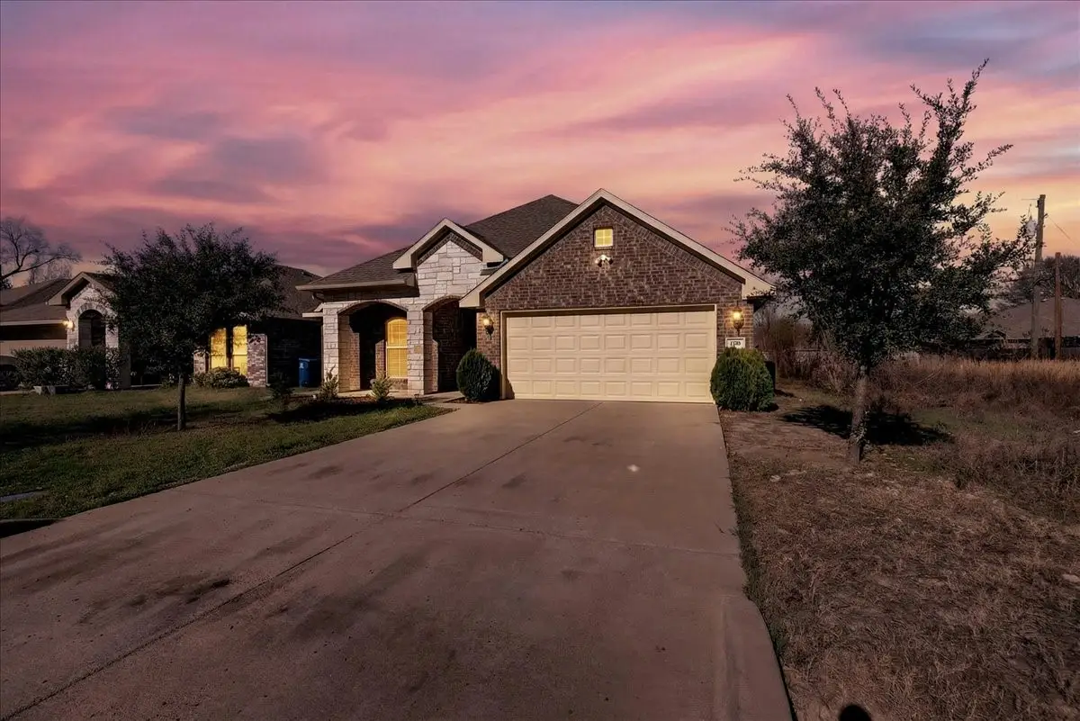 108 Westview Drive, Gun Barrel City, TX 75156 - Image #1