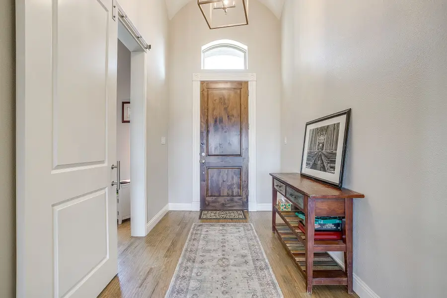 239 Harvard Lane, Springtown, TX 76082 - Image #3