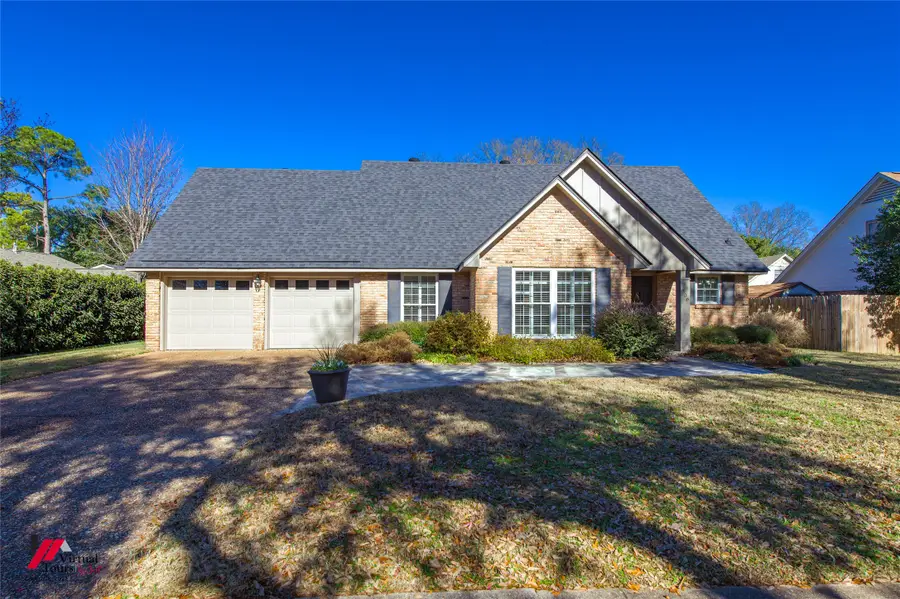 306 Baycliff Lane, Shreveport, LA 71105 - Image #3