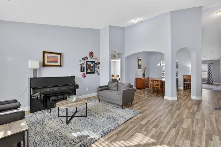 114 Old Glory Lane, Forney, TX 75126 - Image #3