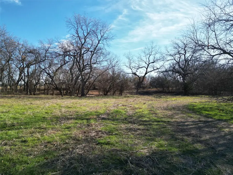 Lot 2 TBD Hidden Valley Road, Valley View, TX 76272 - Image #3