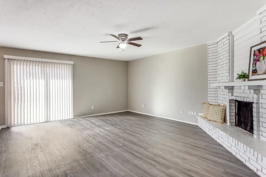 5817 Sidewinder Trail, Fort Worth, TX 76131 - Image #3