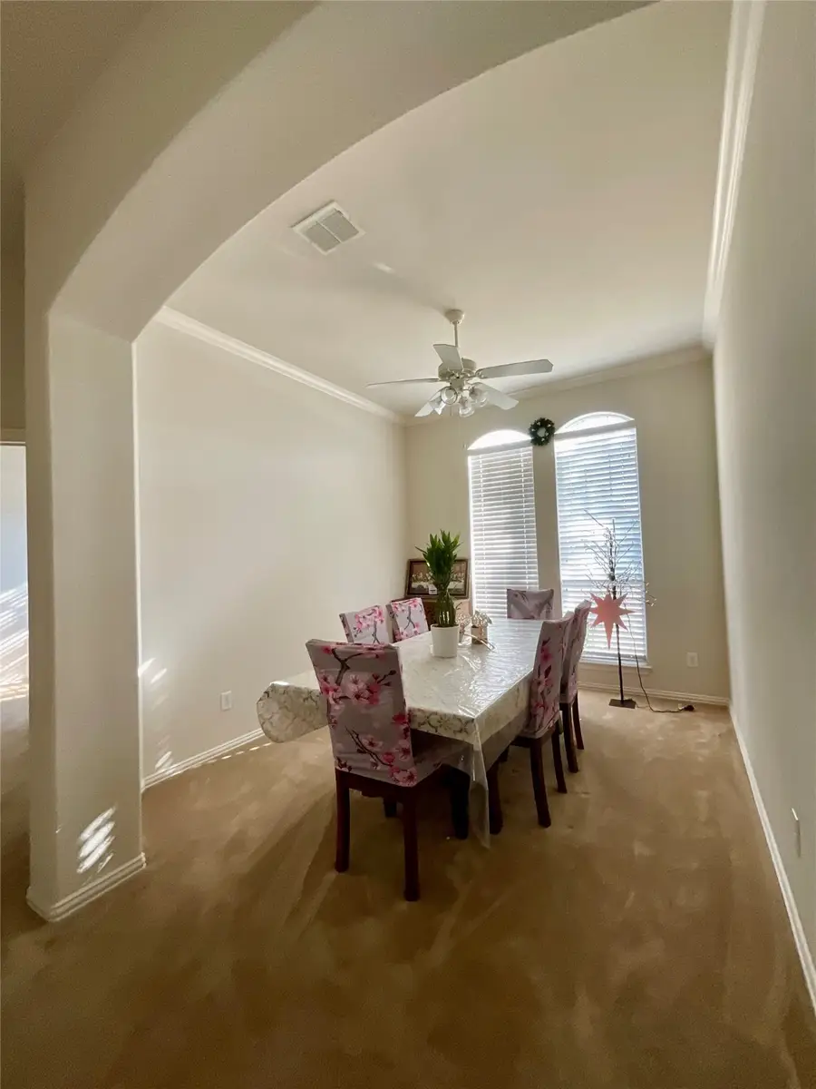 4601 Eden Drive, Garland, TX 75043 - Image #3