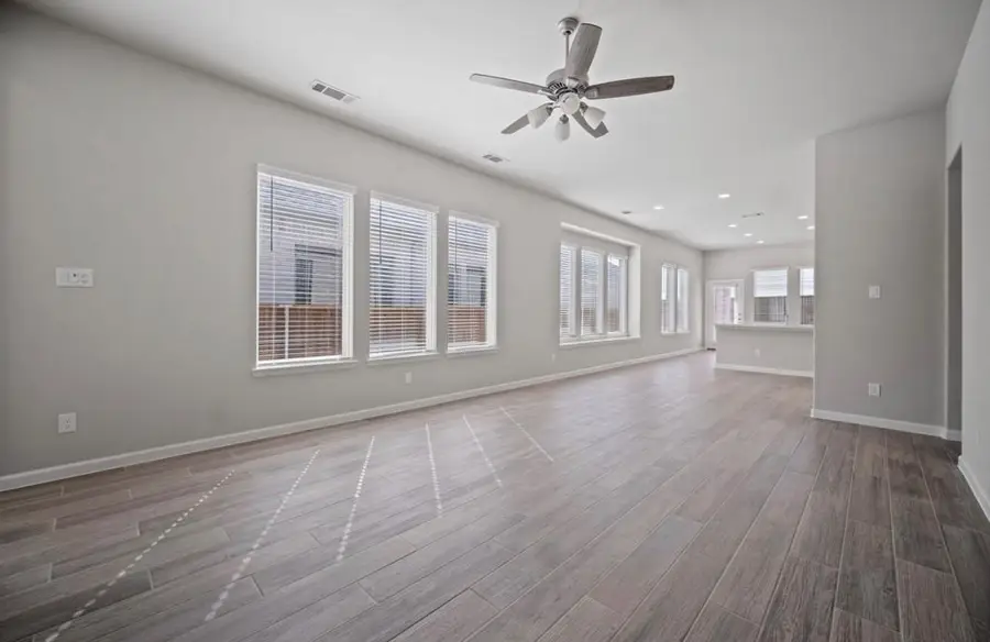 2035 Ballyoak Lane, Forney, TX 75126 - Image #2