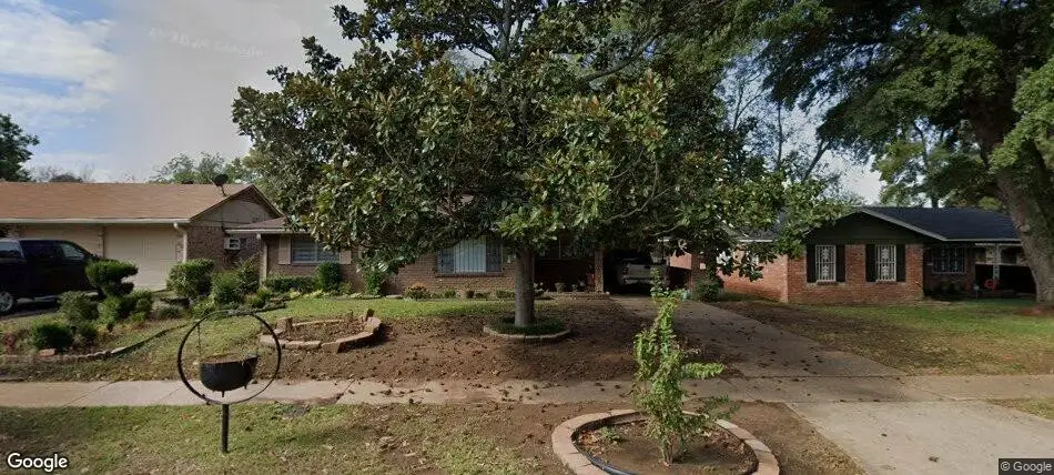 3708 Glencrest Street, Shreveport, LA 71109 - Image #1