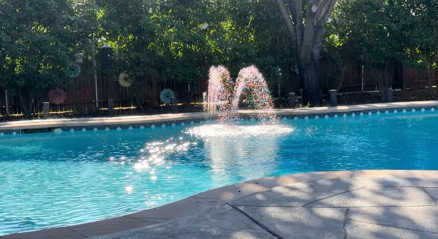 205 Nocona Drive, Waxahachie, TX 75165 - Image #2