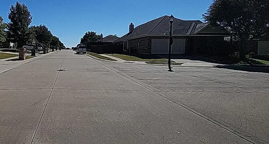 2808 Morgan Drive, Celina, TX 75009 - Image #3