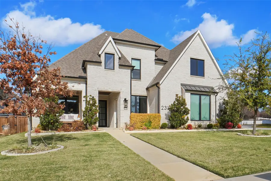 2325 Brenda Lane, Keller, TX 76262 - Image #3