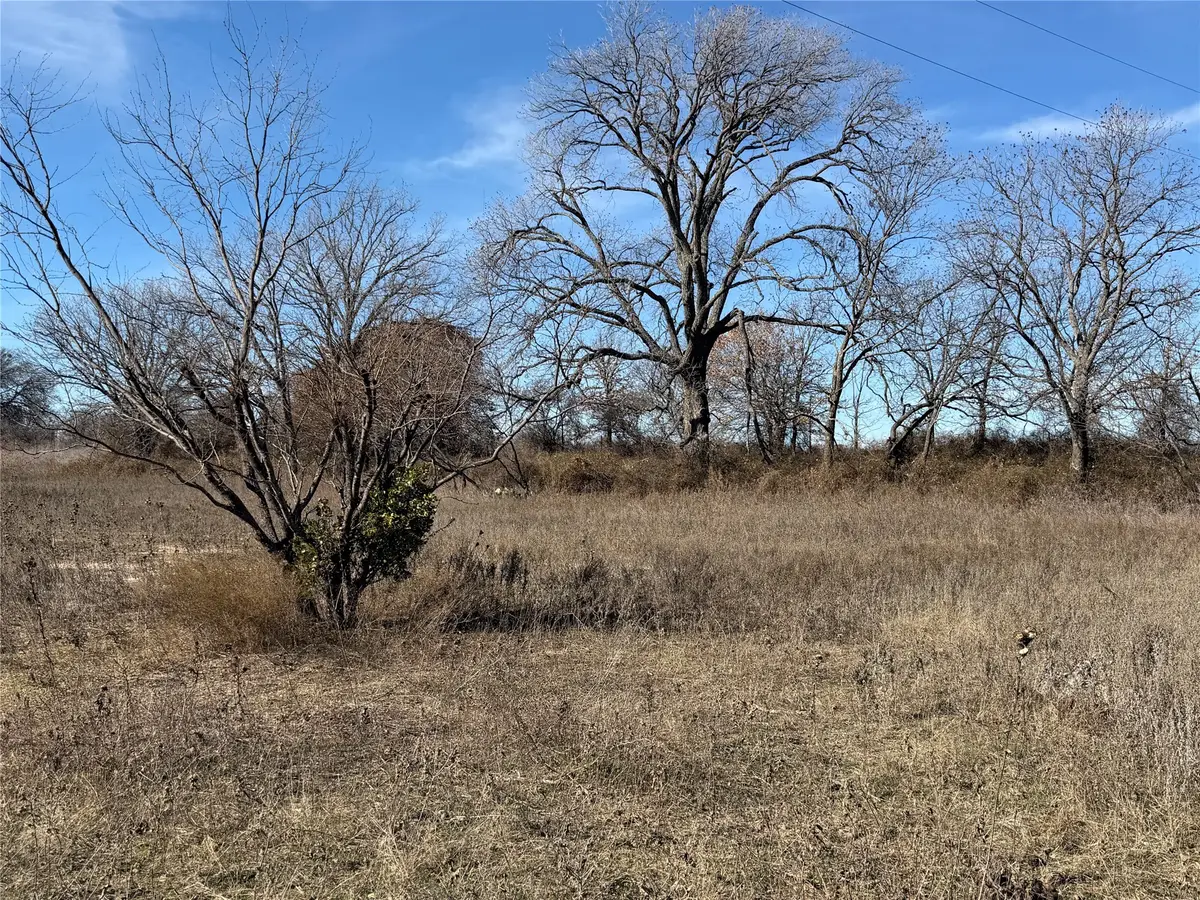 TBD Cr 415, Cross Plains, TX 76443 - Image #1