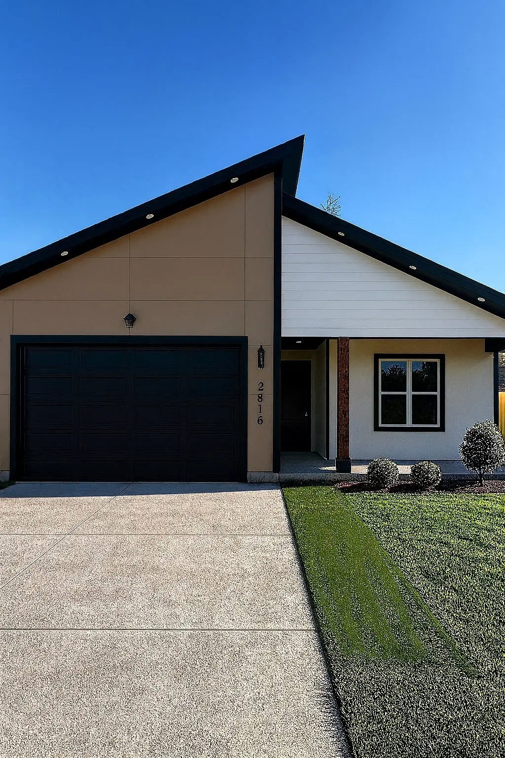 2816 Pennsylvania Avenue, Dallas, TX 75215 - Image #1