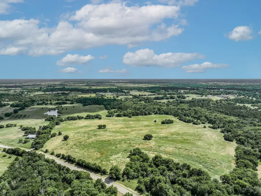 000000 Fm 903 Highway, Celeste, TX 75423 - Image #2