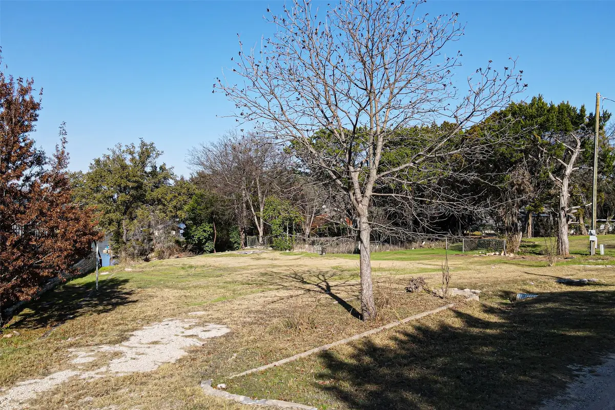 1306 Keechi Trail, Granbury, TX 76048 - Image #1