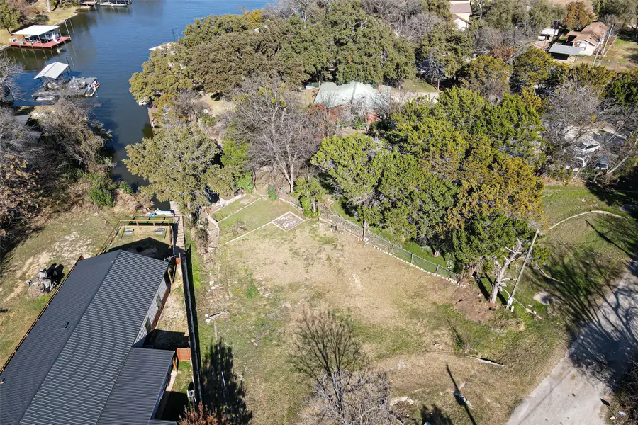 1306 Keechi Trail, Granbury, TX 76048 - Image #2