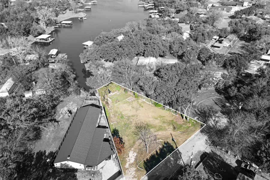 1306 Keechi Trail, Granbury, TX 76048 - Image #3