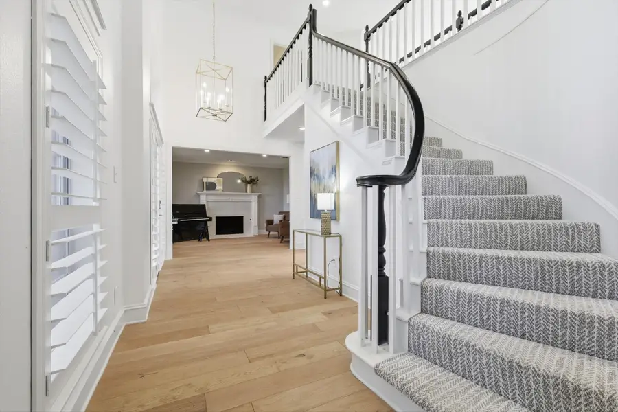 5904 Sandhills Circle, Plano, TX 75093 - Image #2