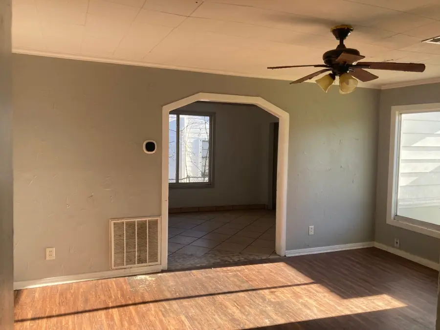 4013 James Avenue, Waco, TX 76711 - Image #3