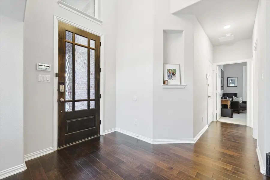 1704 Frisco Hills Boulevard, Little Elm, TX 75068 - Image #3