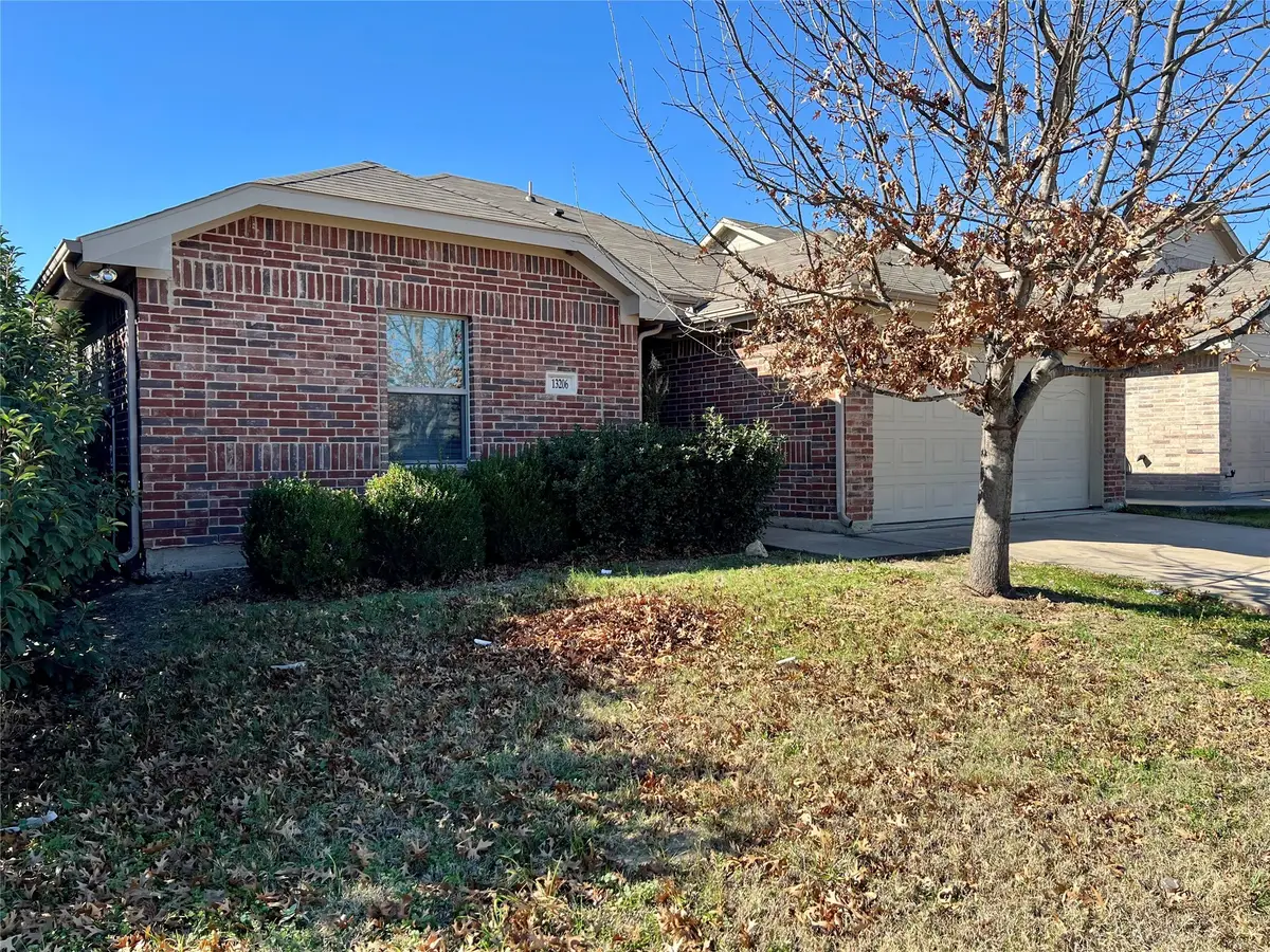 13206 Baltusral Court, Dallas, TX 75253 - Image #1