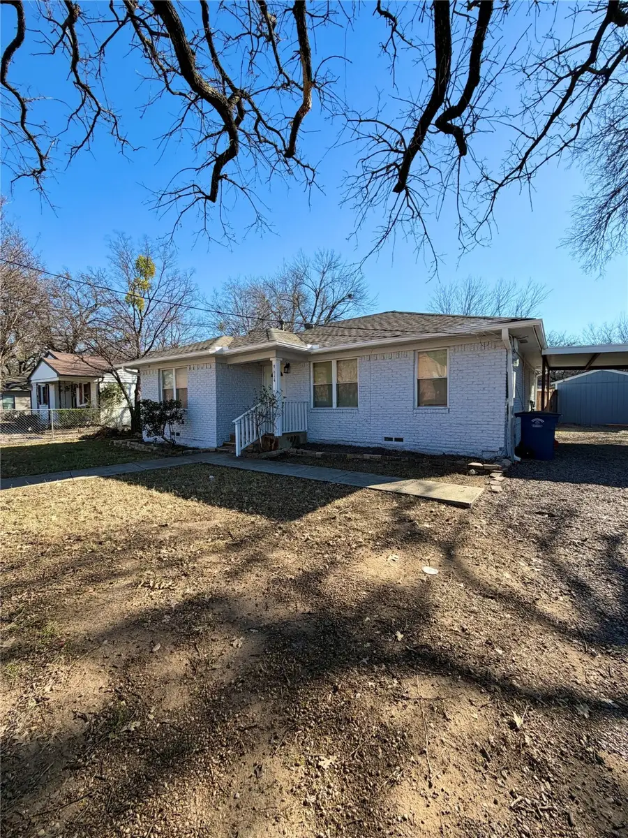 9614 San Leon Avenue, Dallas, TX 75217 - #3