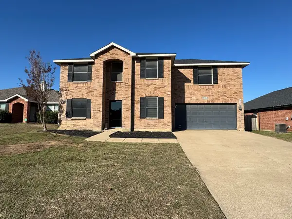 2024 Brazos Court, Grand Prairie, TX 75052
