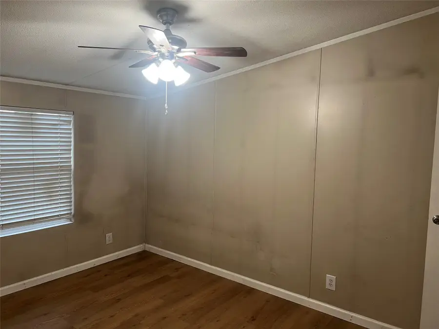 4654 County Road 1078, Princeton, TX 75407 - Image #2