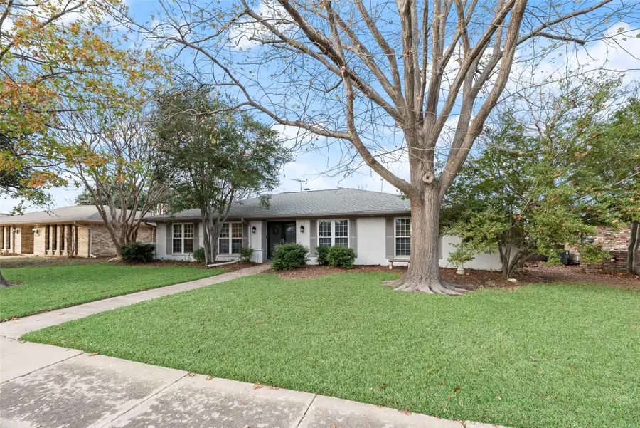 2009 Ports O Call Drive, Plano, TX 75075 - Image #3