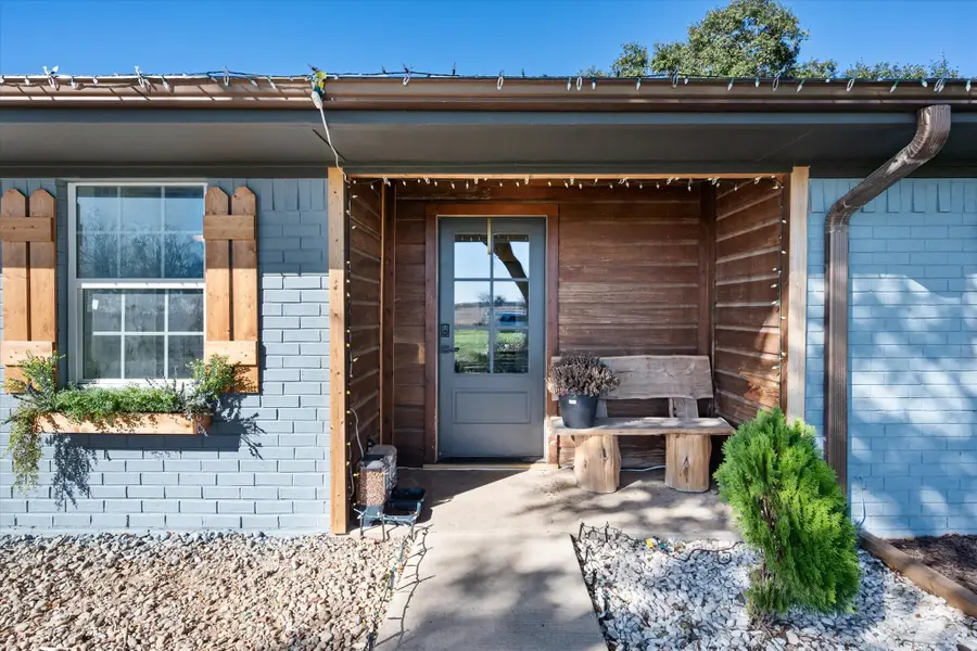 12013 County Road 2160, Kerens, TX 75144 - Image #3