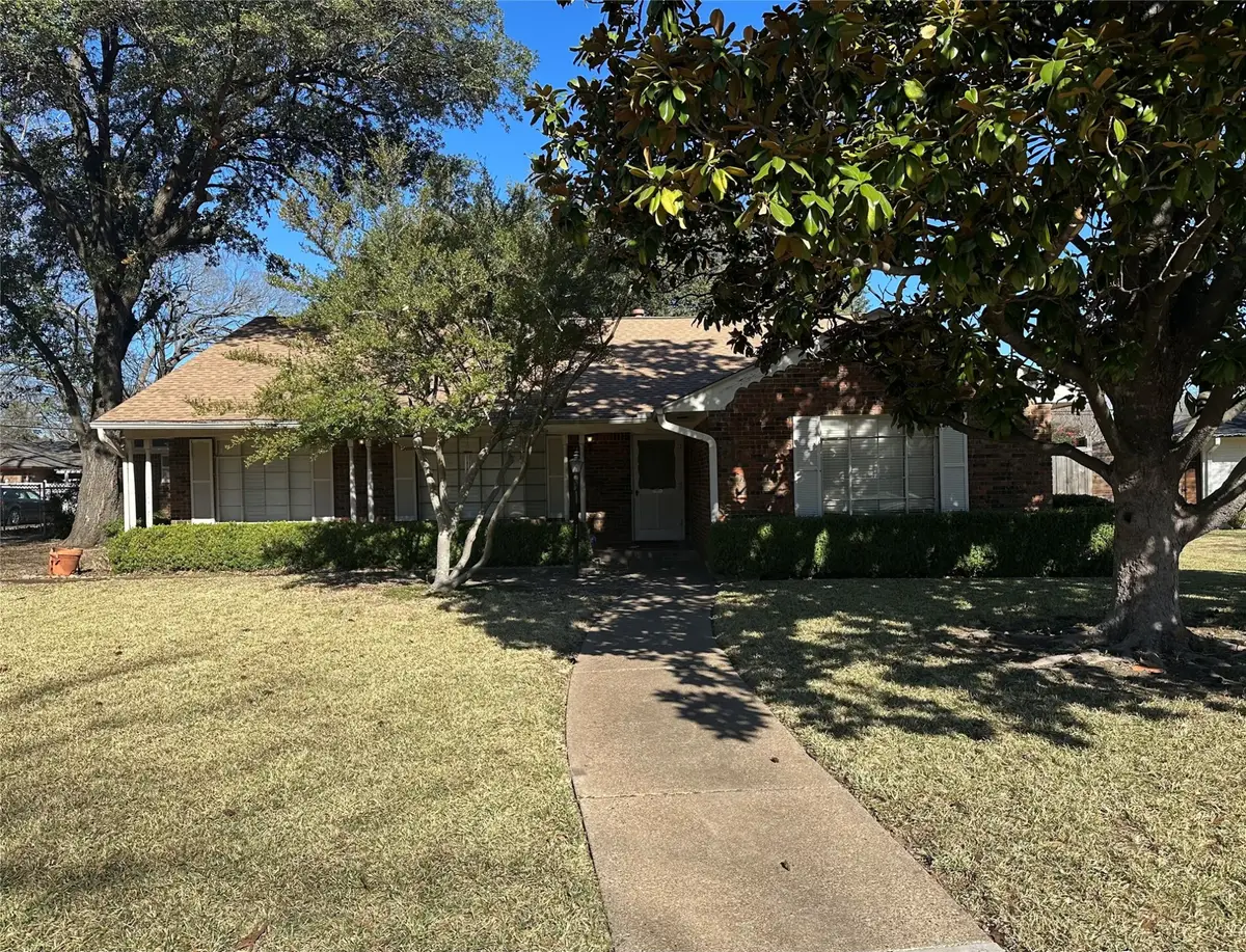 705 Tarryall Drive, Dallas, TX 75224 - Image #1