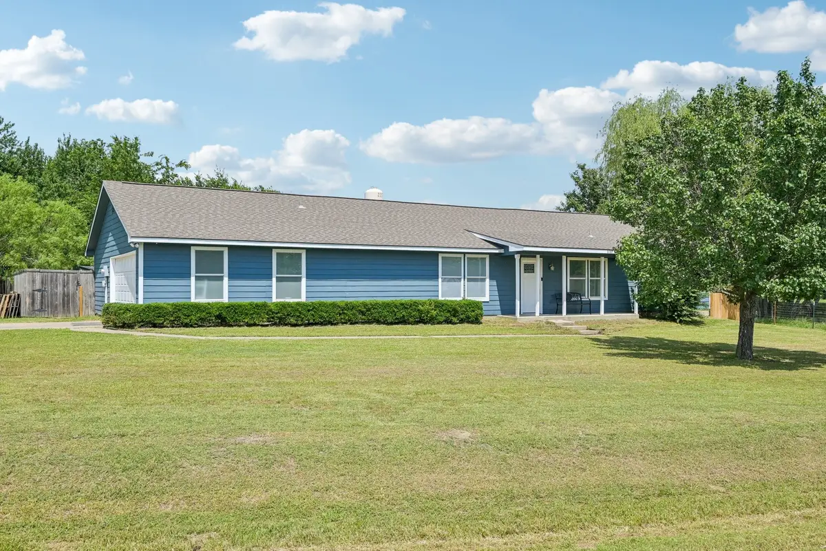 5789 Southfork Drive N, Royse City, TX 75189 - Image #1