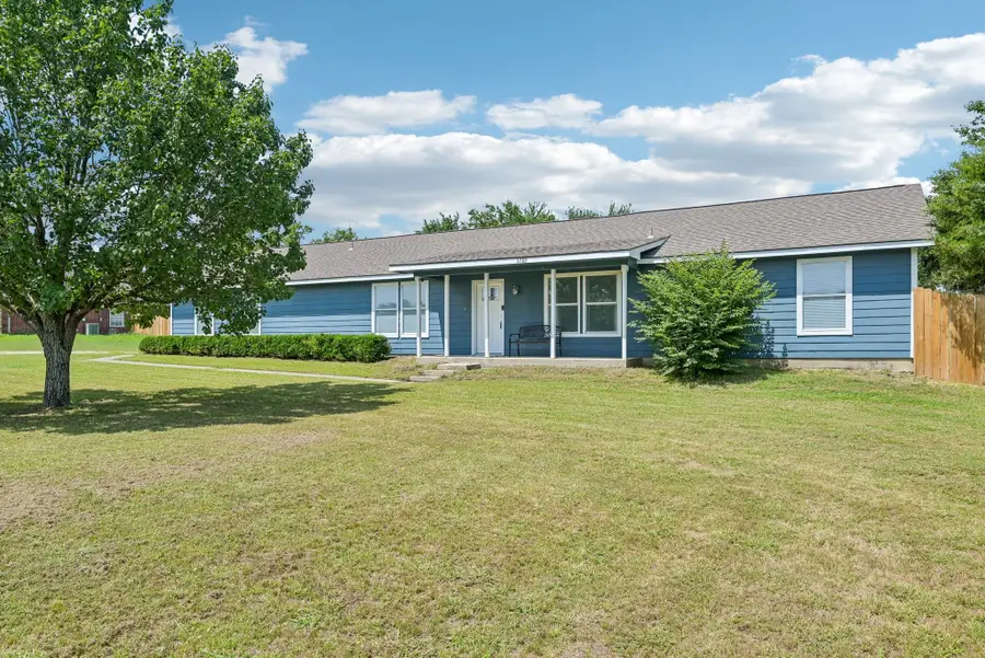 5789 Southfork Drive N, Royse City, TX 75189 - Image #2