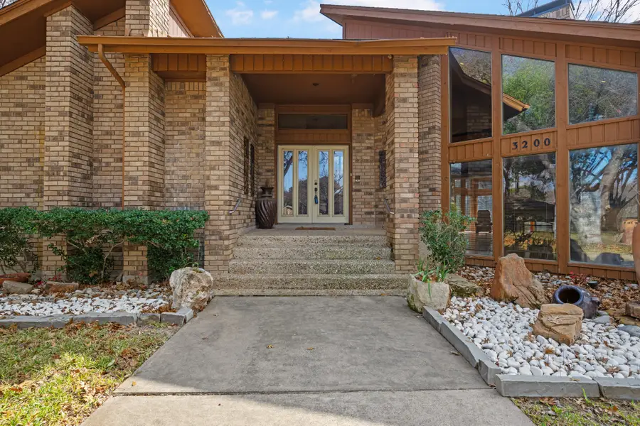 3200 San Paulo Court, Arlington, TX 76012 - #2