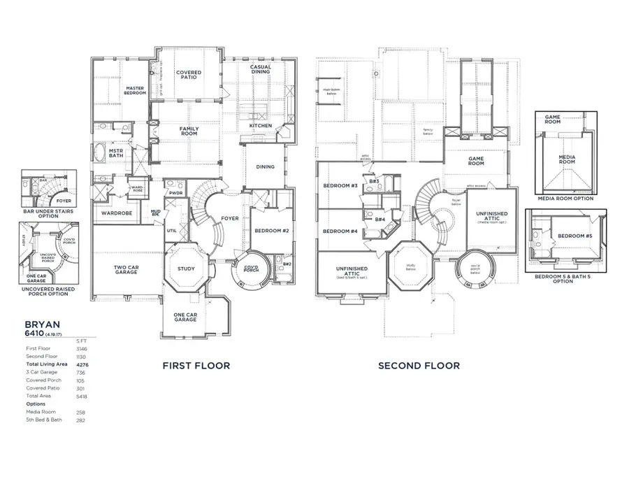 1005 Inwood Court, Celina, TX 75009 - Image #2
