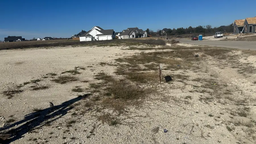 6231 Cedar Elm Road, Midlothian, TX 76065 - Image #3