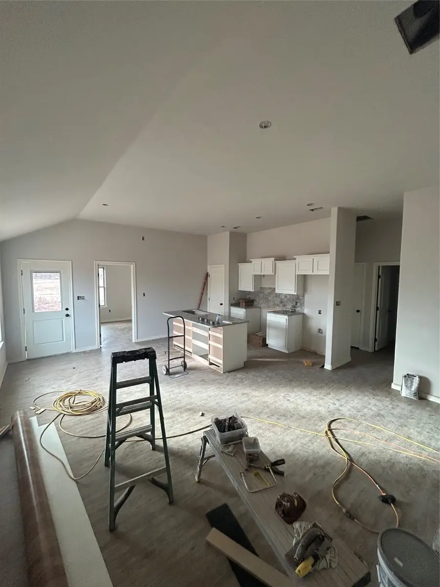 349 Waterloo, Abilene, TX 79602 - Image #3