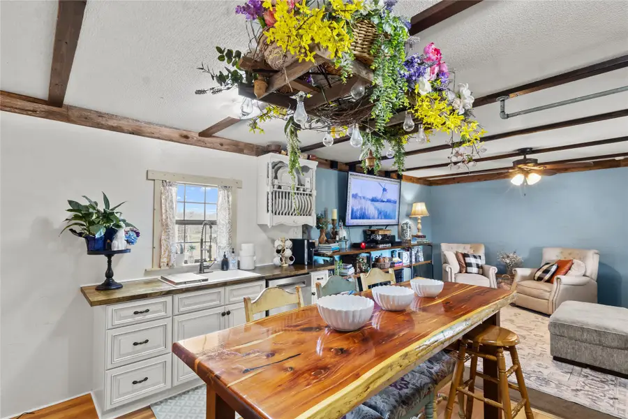 6114 County Road 0050, Corsicana, TX 75110 - Image #3