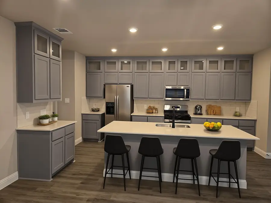 7225 Bayhill Lane, Rowlett, TX 75088 - Image #3