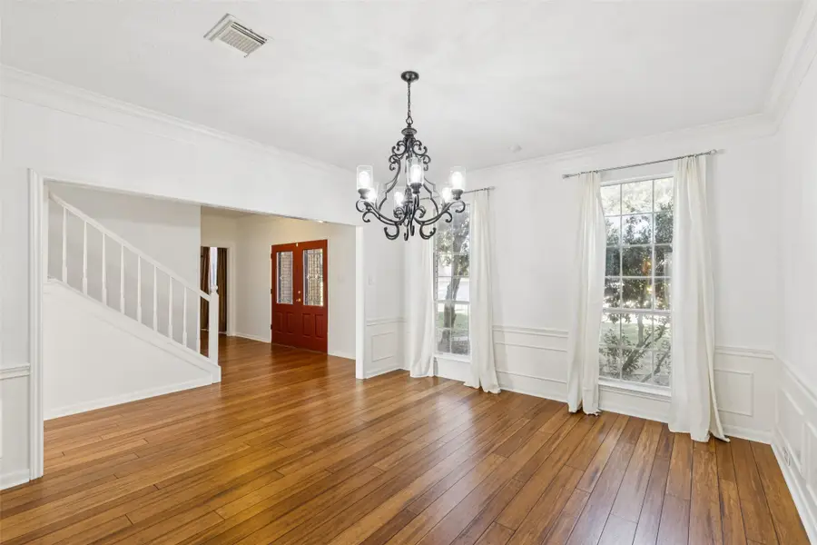 5309 Starry Court, Fort Worth, TX 76123 - Image #2