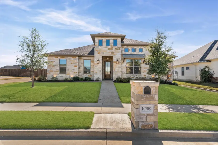 10708 Maximus Street, Waco, TX 76712 - Image #3