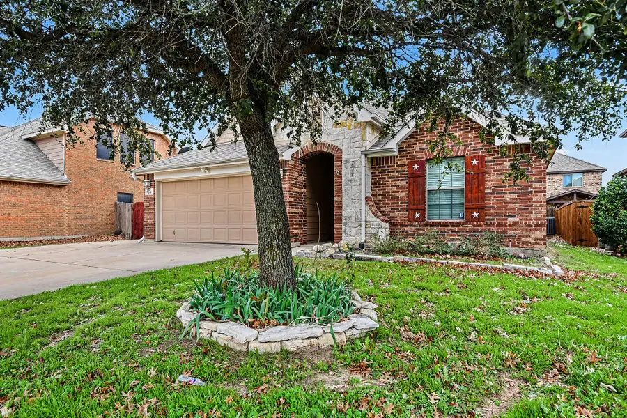 709 Ridgewater Trail, Fort Worth, TX 76131 - Image #2
