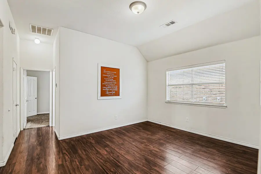 709 Ridgewater Trail, Fort Worth, TX 76131 - Image #3