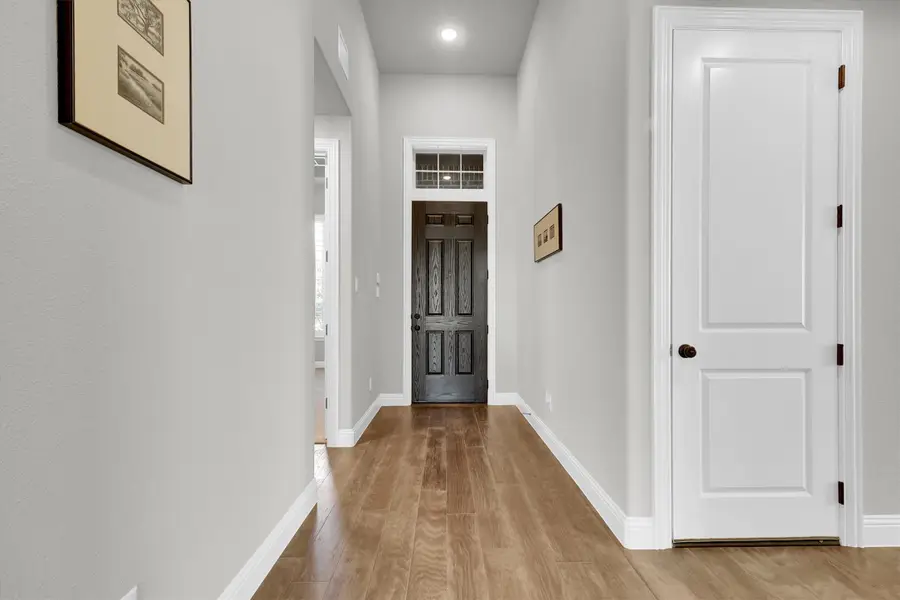 1428 Bridgewater Boulevard, Celina, TX 75009 - Image #3