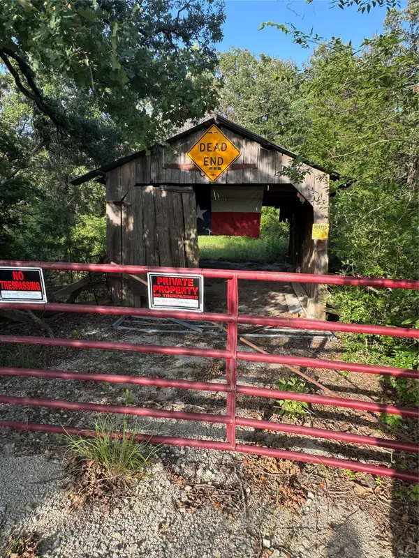 335 Fm 80, Teague, TX 75860