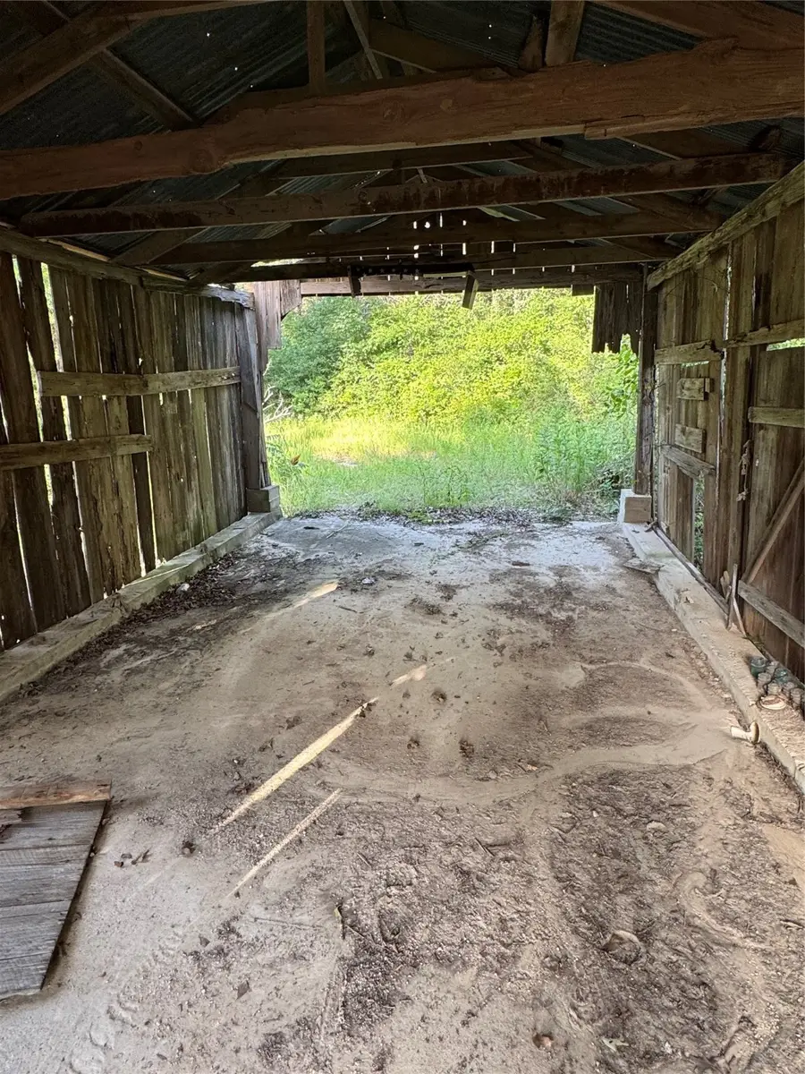 335 Fm 80, Teague, TX 75860 - Image #3