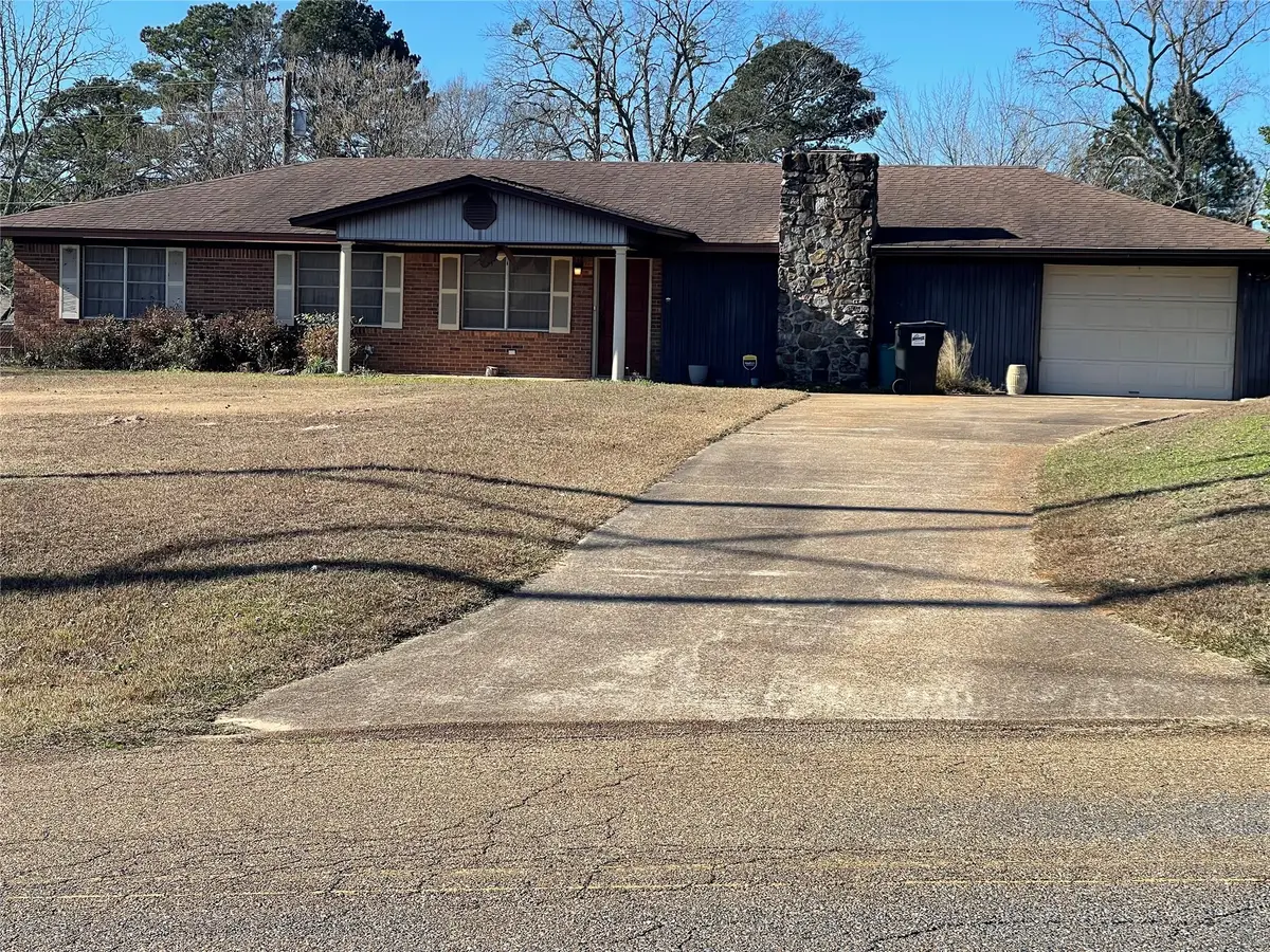 150 Thomas Street, Sarepta, LA 71071 - Image #1