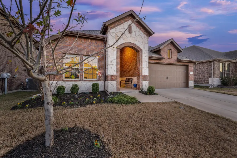 809 Egret Street, Princeton, TX 75407 - Image #3