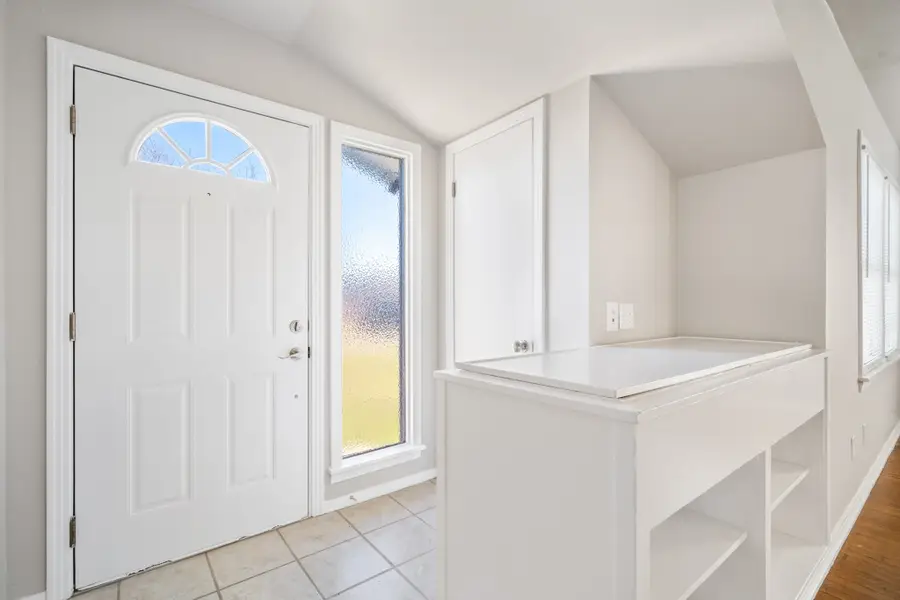 908 Lawrence Drive, Waco, TX 76710 - #3