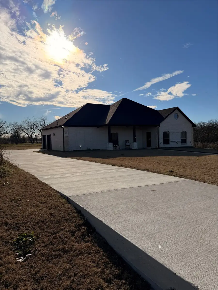 9013 W Shoreline Drive, Kemp, TX 75143 - Image #3