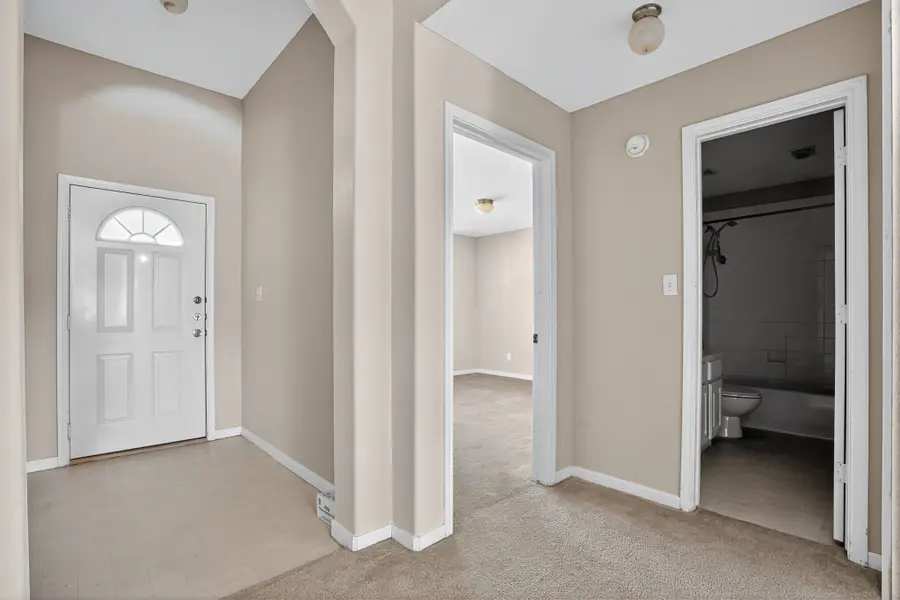 12040 Maverick Drive, Willis, TX 77378 - Image #3