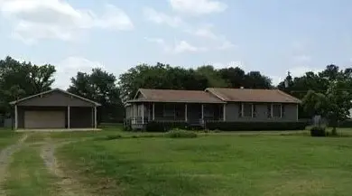 6343 President Lane, Keithville, LA 71047
