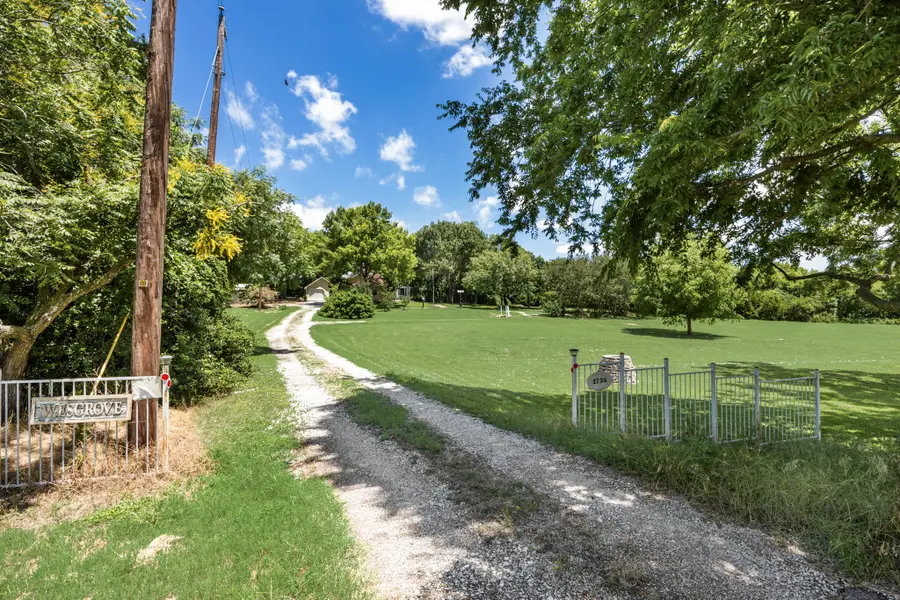 2730 Fm 546, McKinney, TX 75069 - Image #2